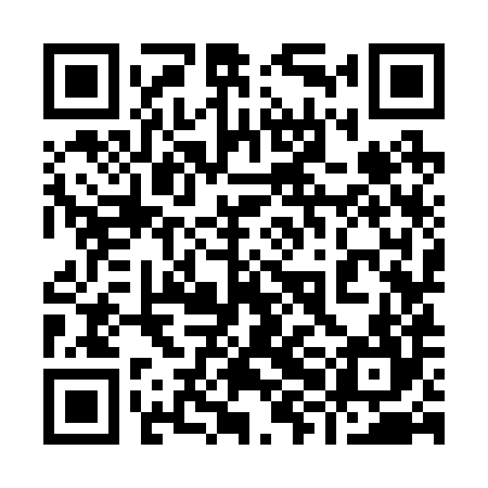 QR code for 98K284