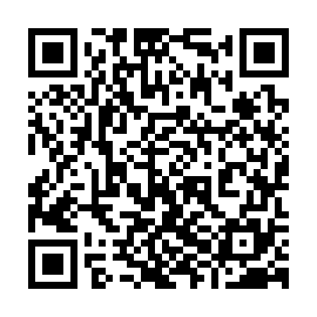 QR code for 98K375