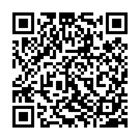 QR code for 98K401