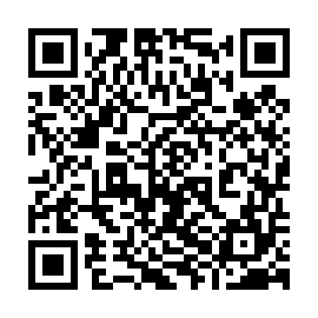 QR code for 98K454