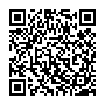 QR code for 98K460