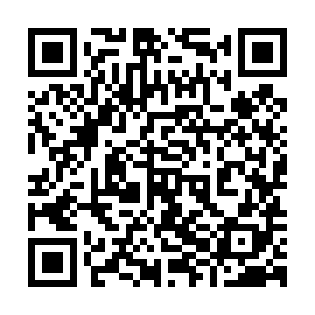 QR code for 98K488