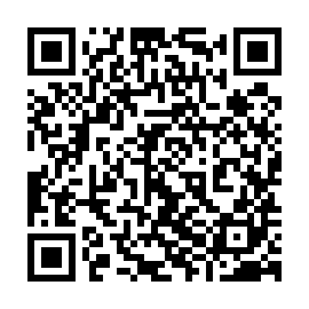 QR code for 98K580