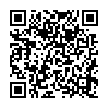 QR code for 98K778