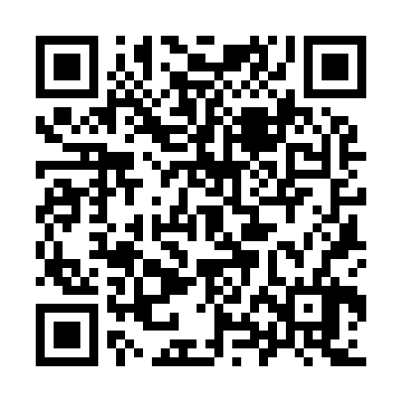 QR code for 98K926