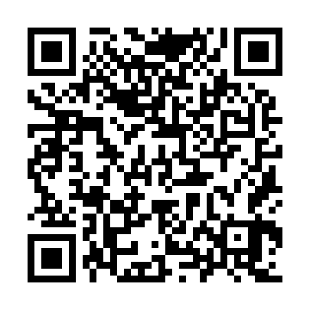 QR code for 98K963