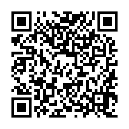 QR code for 98K994