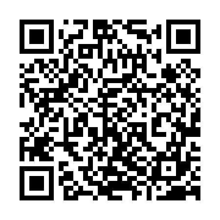QR code for 98L077