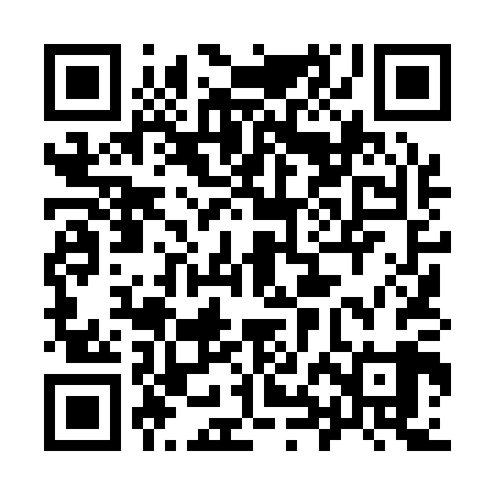QR code for 98L109