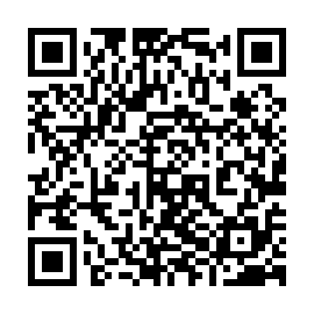 QR code for 98L115
