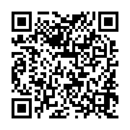 QR code for 98L292