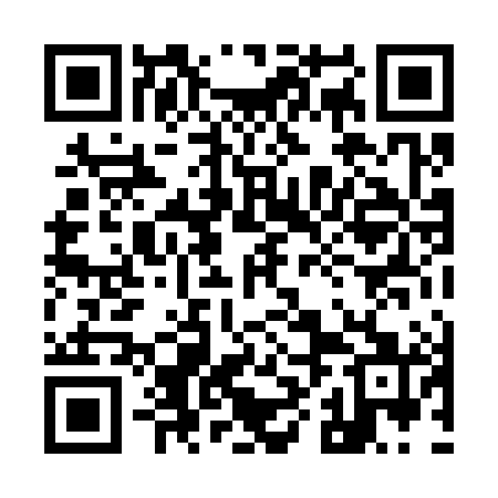 QR code for 98L381
