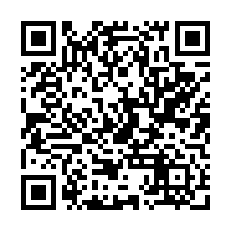 QR code for 98L441