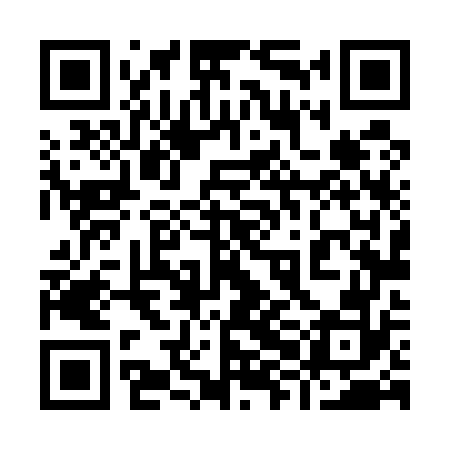 QR code for 98L572