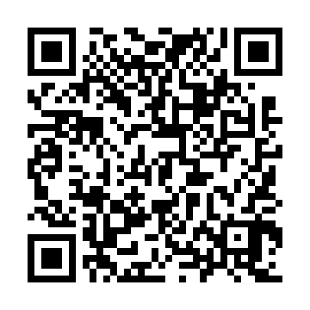 QR code for 98L602