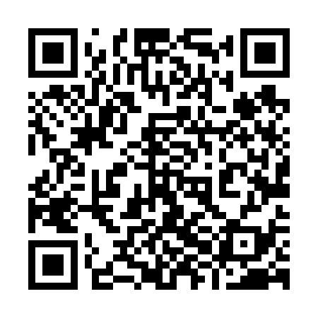 QR code for 98L639