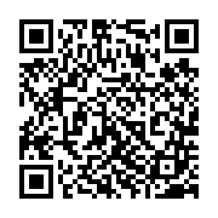 QR code for 98L643