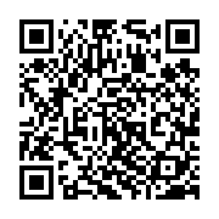 QR code for 98L669