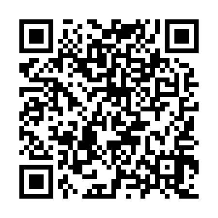 QR code for 98L817