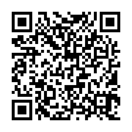 QR code for 98M105