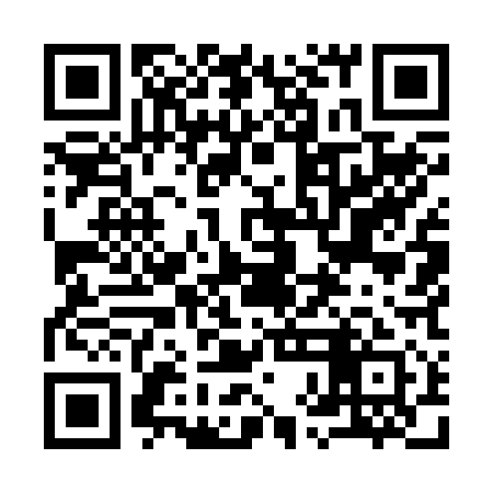 QR code for 98M211