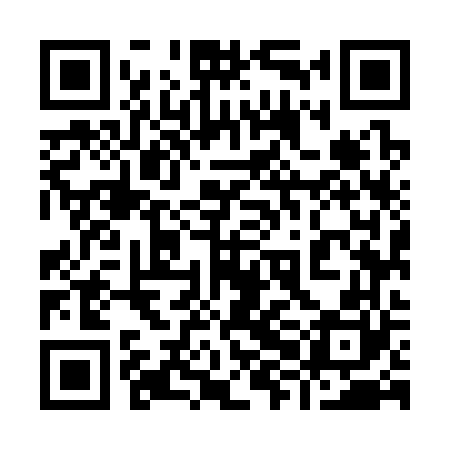 QR code for 98M360