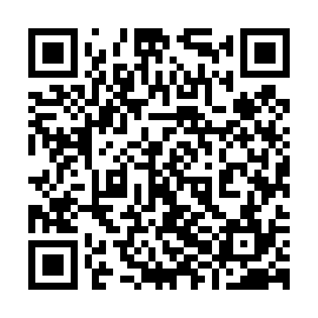 QR code for 98M434