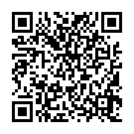 QR code for 98M436