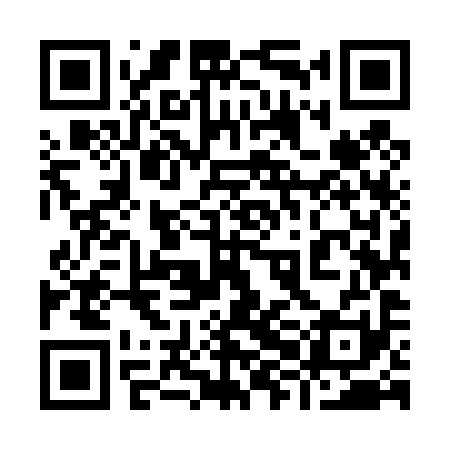 QR code for 98M491