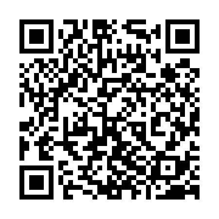 QR code for 98M538