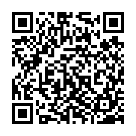 QR code for 98M654