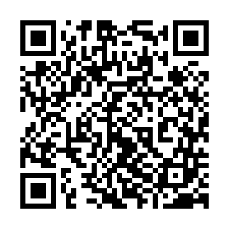 QR code for 98M843