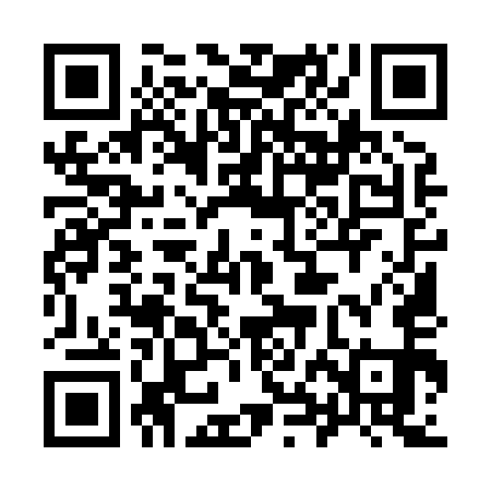 QR code for 98M851