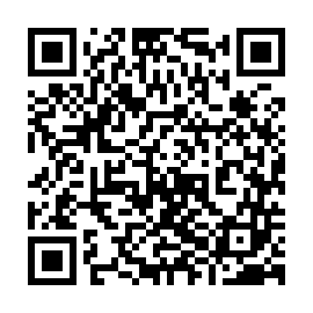 QR code for 98M943
