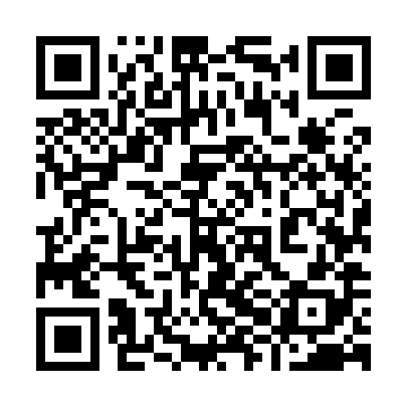 QR code for 98M988