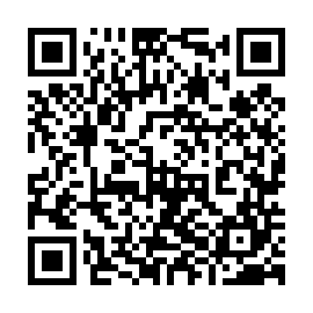 QR code for 98N444