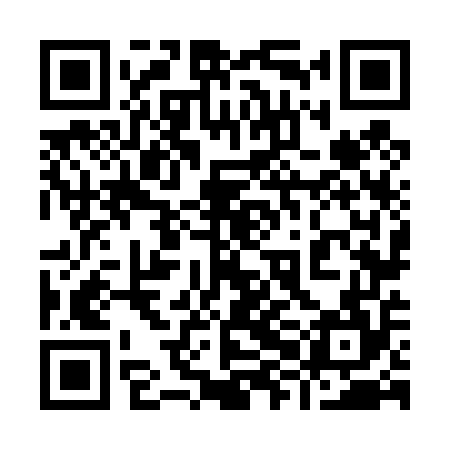 QR code for 98N454