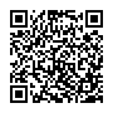 QR code for 98N506