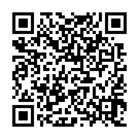 QR code for 98N717
