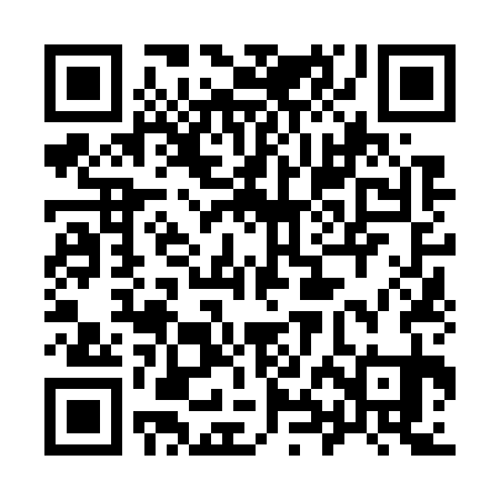QR code for 98N731