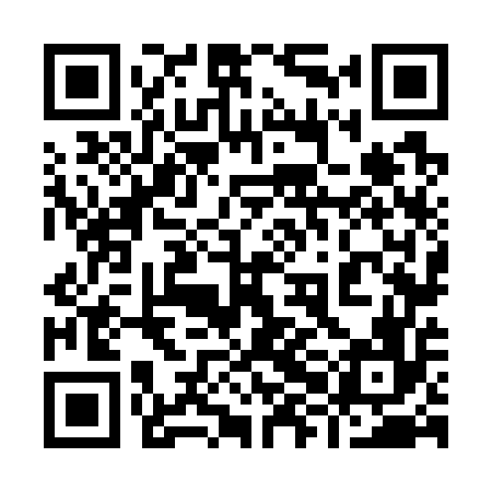 QR code for 98N756