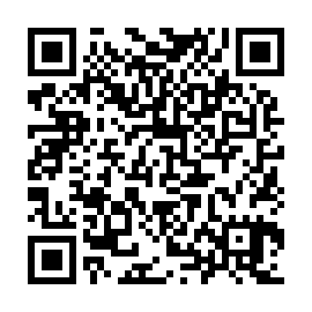 QR code for 98N925