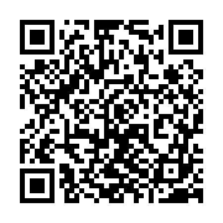 QR code for 98O163