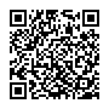 QR code for 98O278