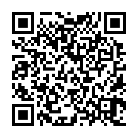 QR code for 98O360
