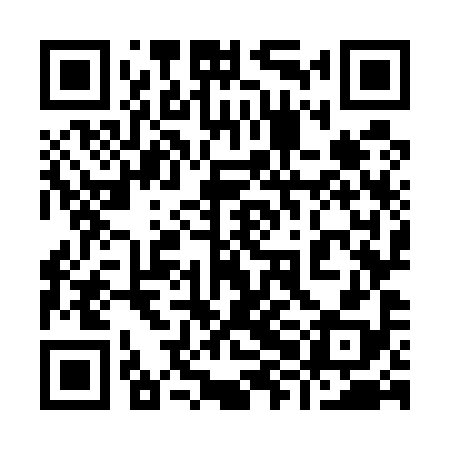 QR code for 98O598