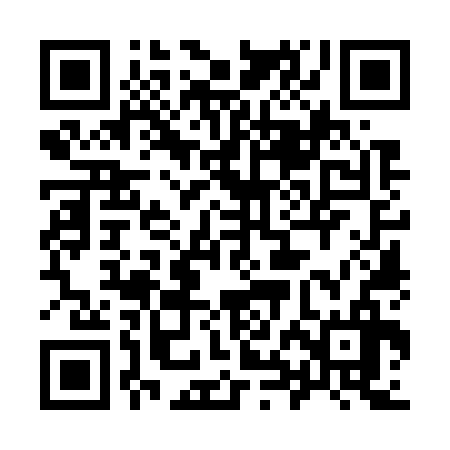 QR code for 98O736