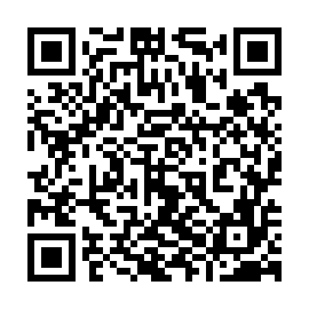 QR code for 98O756
