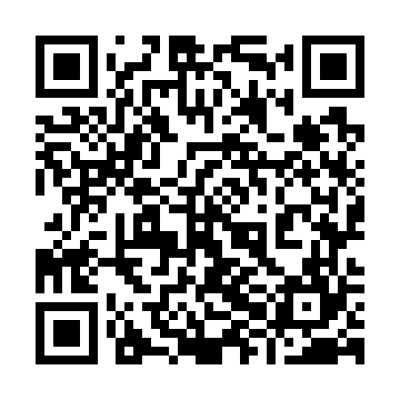 QR code for 98O764