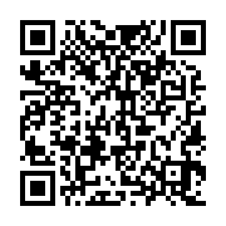 QR code for 98O833
